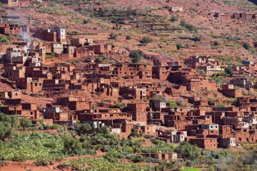 Marrakech Excursions-Day-trips-in-marrakech