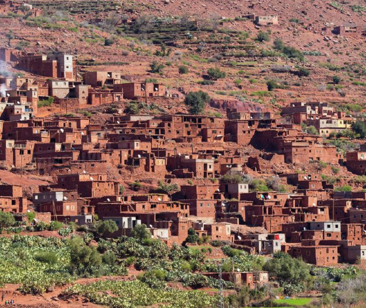 Marrakech Excursions-Day-trips-in-marrakech